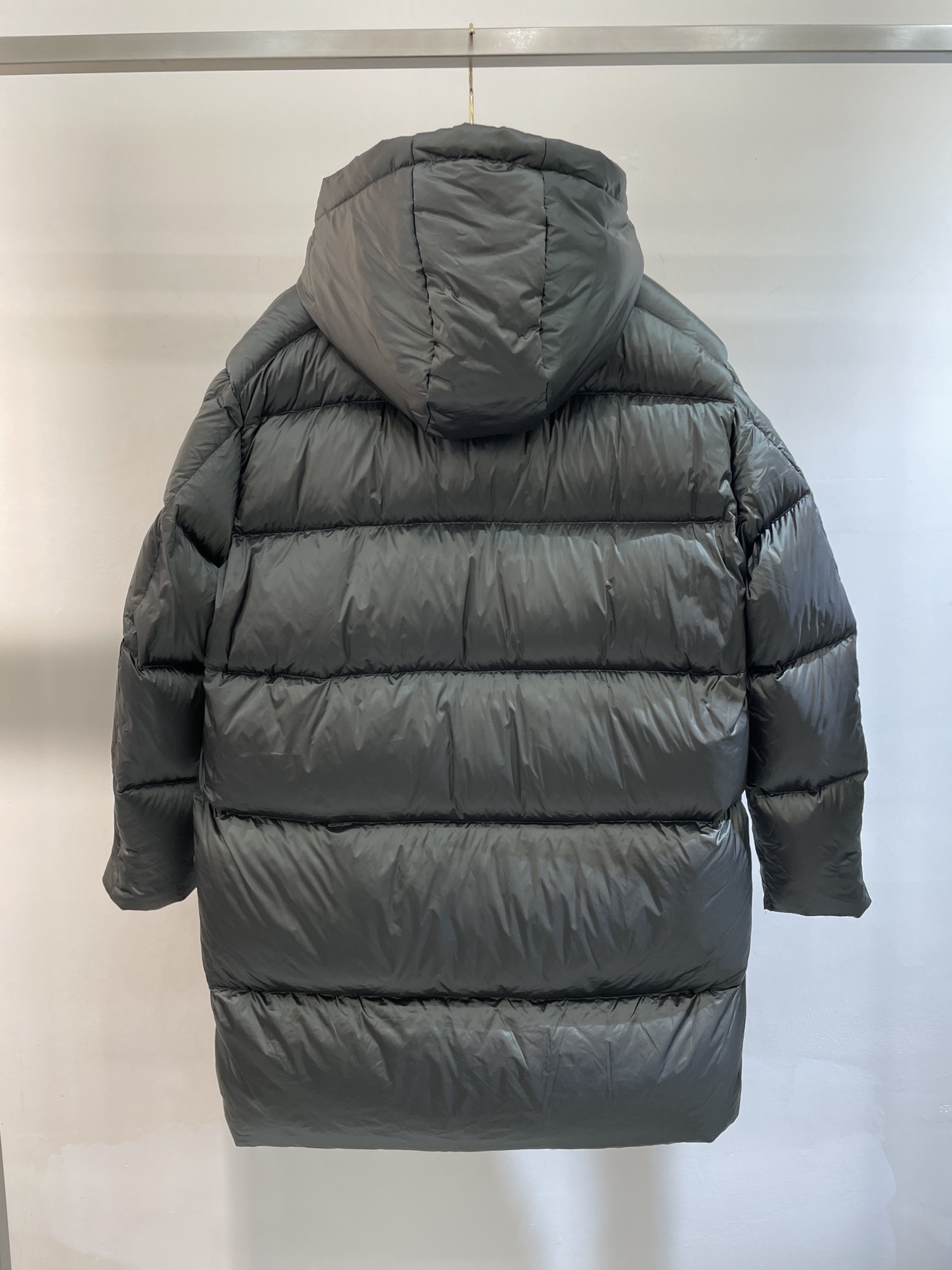 Max Mara Down Jackets